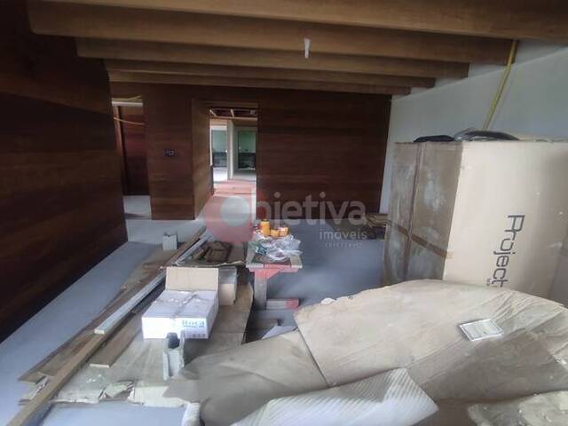 Casa para Venda em Cabo Frio - 2