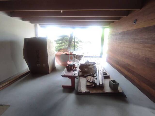 Casa para Venda em Cabo Frio - 3