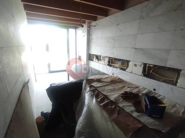 Casa para Venda em Cabo Frio - 4