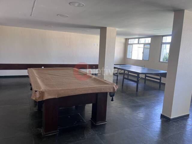 Apartamento para Locação em Cabo Frio - 4