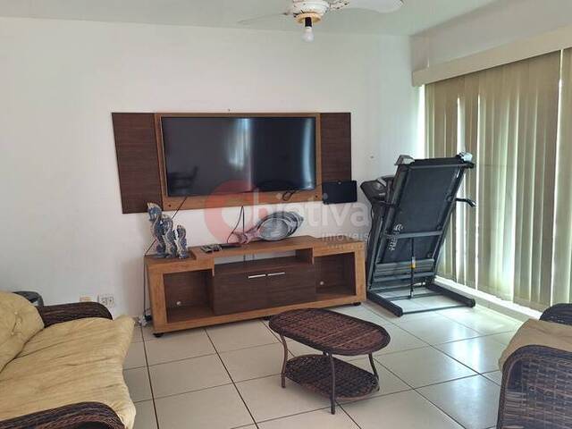 Casa em condomínio para Venda em Cabo Frio - 5