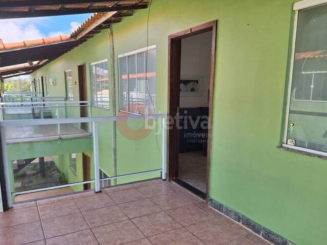 Apartamento para Venda em Cabo Frio - 4