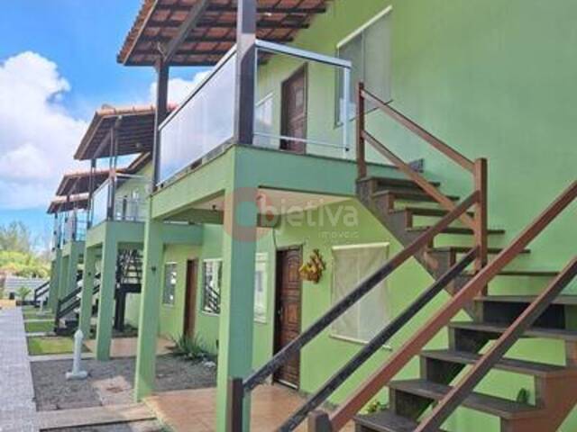 Apartamento para Venda em Cabo Frio - 3