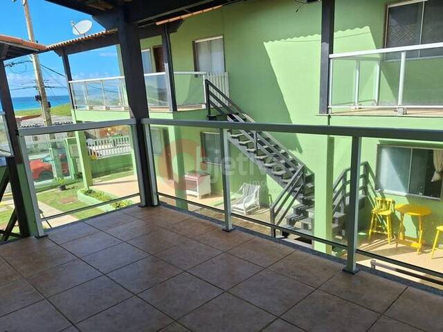 Apartamento para Venda em Cabo Frio - 5