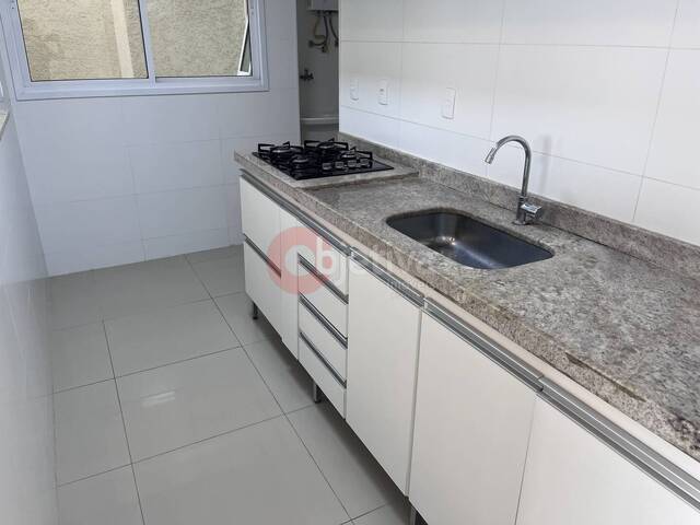 Apartamento para Locação em Cabo Frio - 5