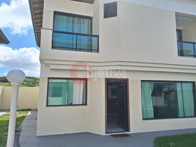 #1120 - Casa em condomínio para Venda em Cabo Frio - RJ