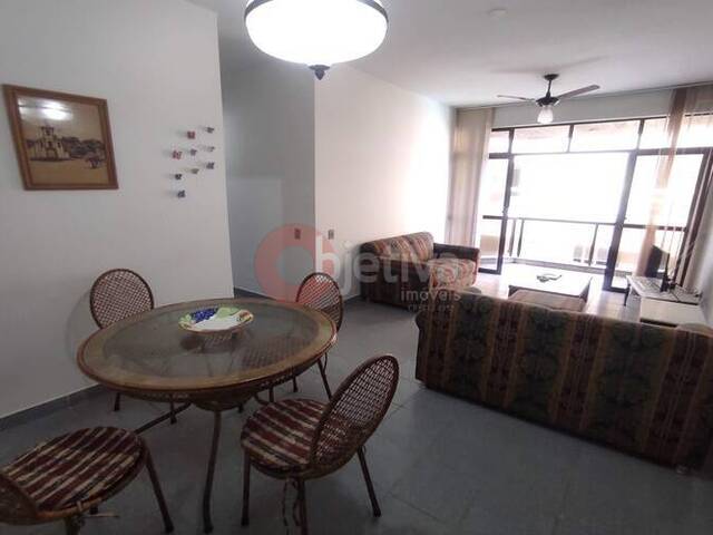 Apartamento para Venda em Cabo Frio - 3