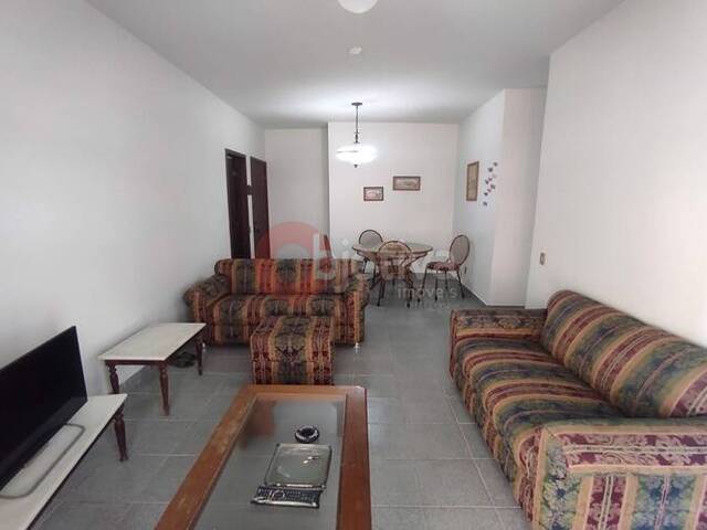 Apartamento para Venda em Cabo Frio - 2