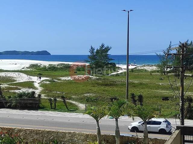 Apartamento para Venda em Cabo Frio - 5