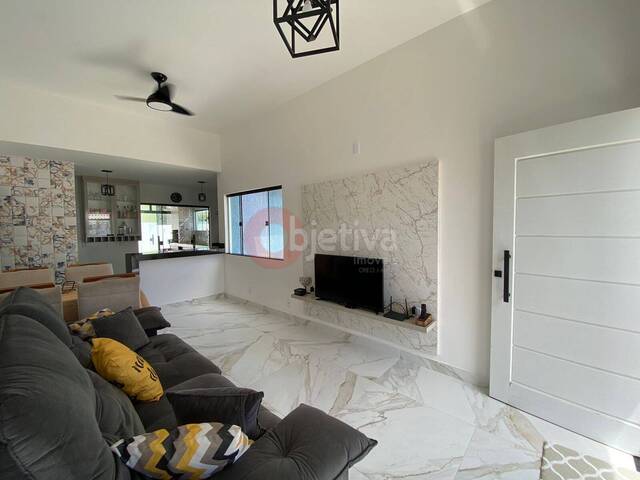 Casa para Venda em Cabo Frio - 2
