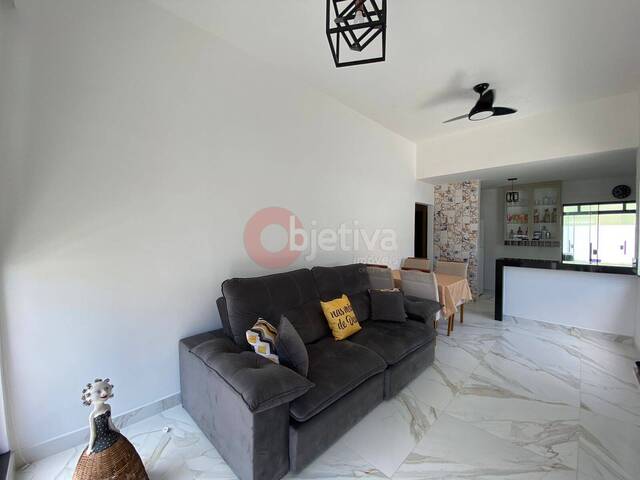 Casa para Venda em Cabo Frio - 3