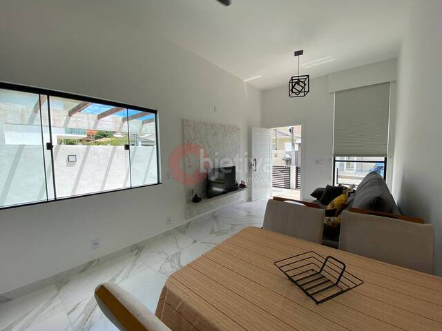Casa para Venda em Cabo Frio - 4