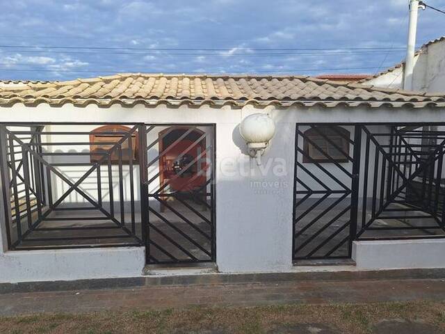 Mansão para Venda em Cabo Frio - 3