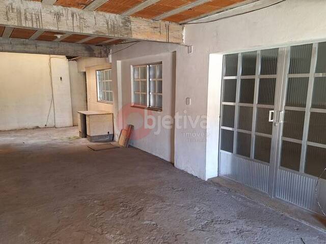 Casa para Venda em Cabo Frio - 3