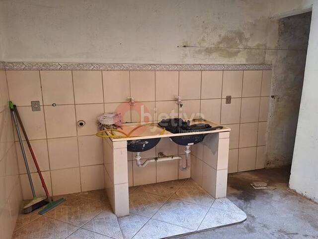 Casa para Venda em Cabo Frio - 5