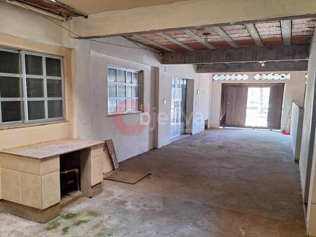 Casa para Venda em Cabo Frio - 4