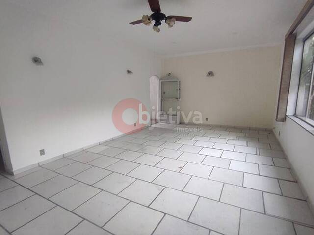 Casa para Venda em Cabo Frio - 2