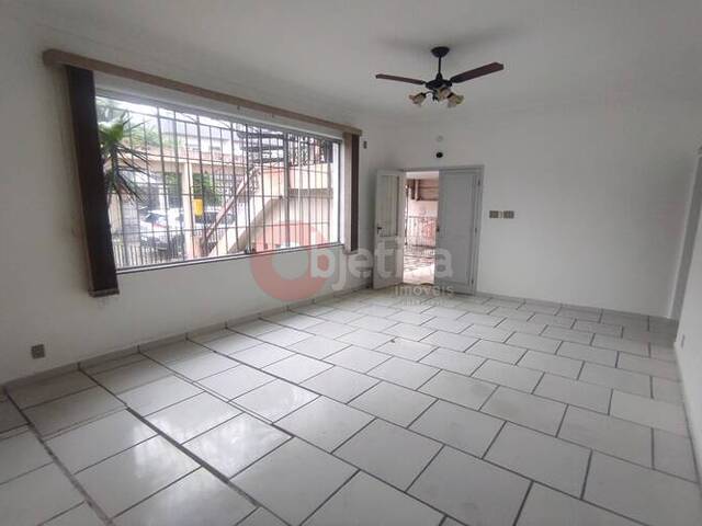 Casa para Venda em Cabo Frio - 3