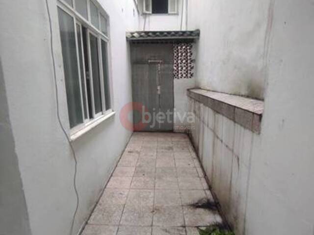 Casa para Venda em Cabo Frio - 4