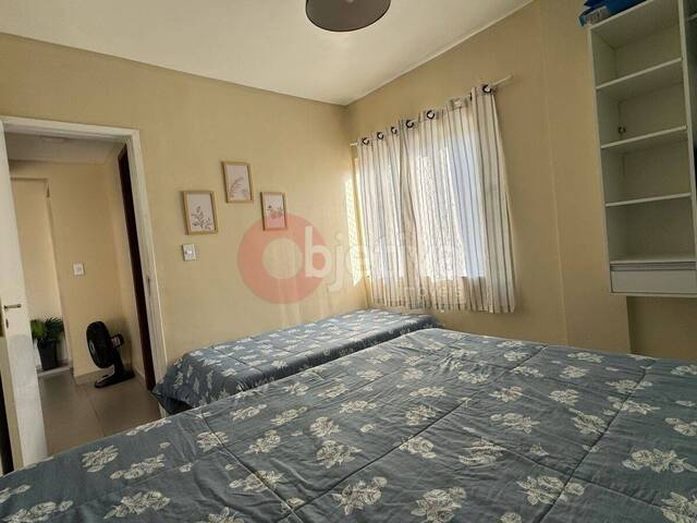 Apartamento para Venda em Cabo Frio - 5