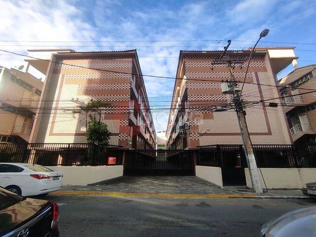 Apartamento para Locação em Cabo Frio - 1