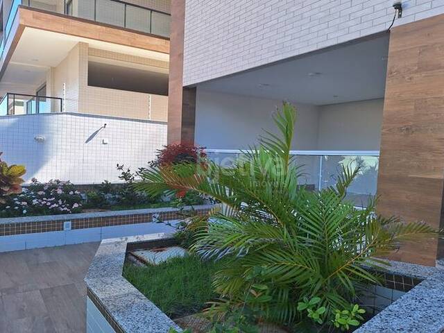 Cobertura para Venda em Cabo Frio - 3