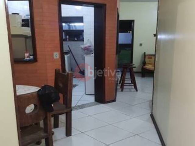 Apartamento para Venda em Cabo Frio - 4
