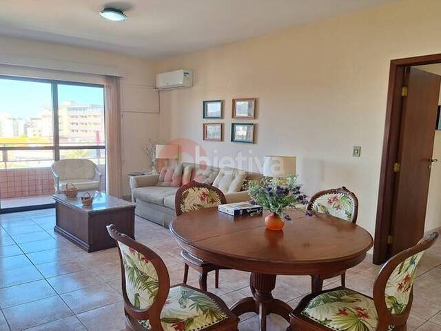Apartamento para Venda em Cabo Frio - 2