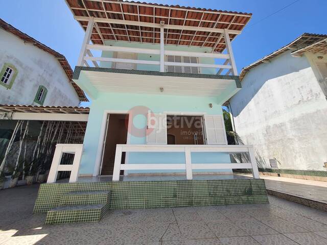Casa para Venda em Cabo Frio - 2