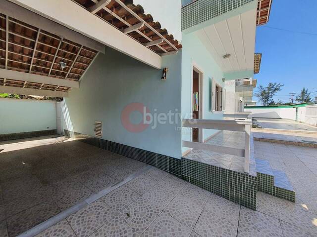 Casa para Venda em Cabo Frio - 4