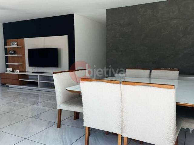 #1159 - Casa em condomínio para Venda em Cabo Frio - RJ - 3