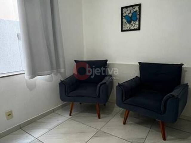 Casa em condomínio para Venda em Cabo Frio - 5