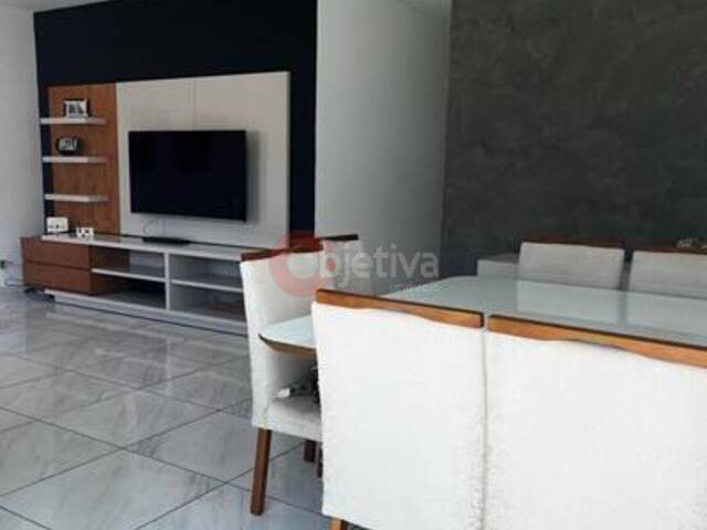 Casa em condomínio para Venda em Cabo Frio - 4