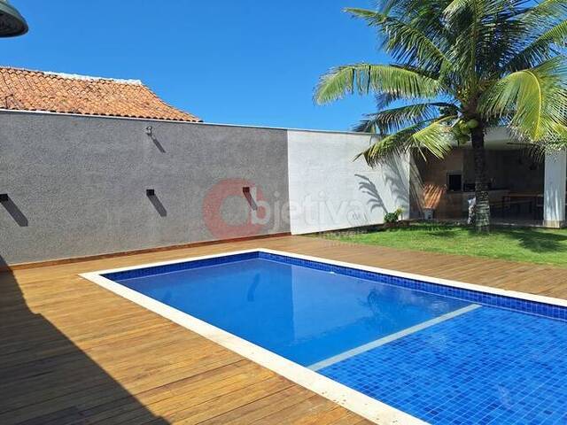 Casa para Venda em Cabo Frio - 2