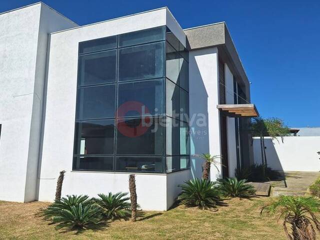 Casa para Venda em Cabo Frio - 4