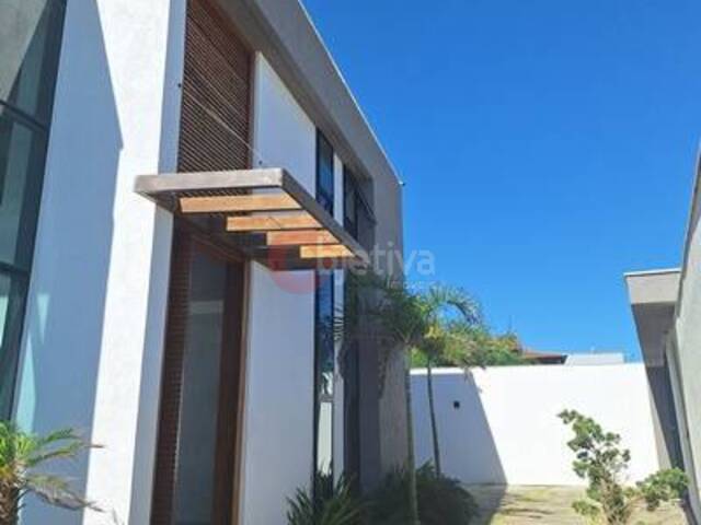 Casa para Venda em Cabo Frio - 5