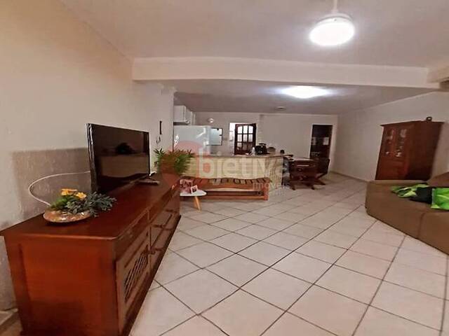 #1163 - Casa em condomínio para Venda em Cabo Frio - RJ