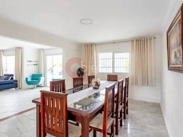 Casa para Venda em Cabo Frio - 3
