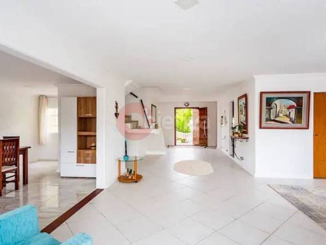 Casa para Venda em Cabo Frio - 4
