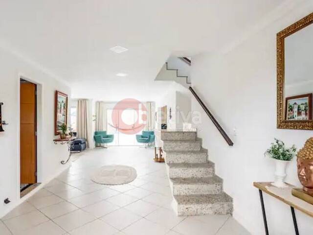 Casa para Venda em Cabo Frio - 5