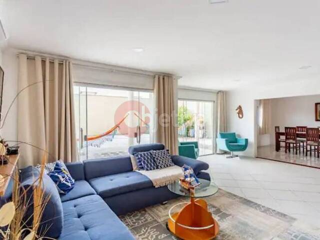 Casa para Venda em Cabo Frio - 2