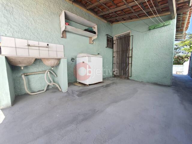 Casa para Venda em São Pedro da Aldeia - 3