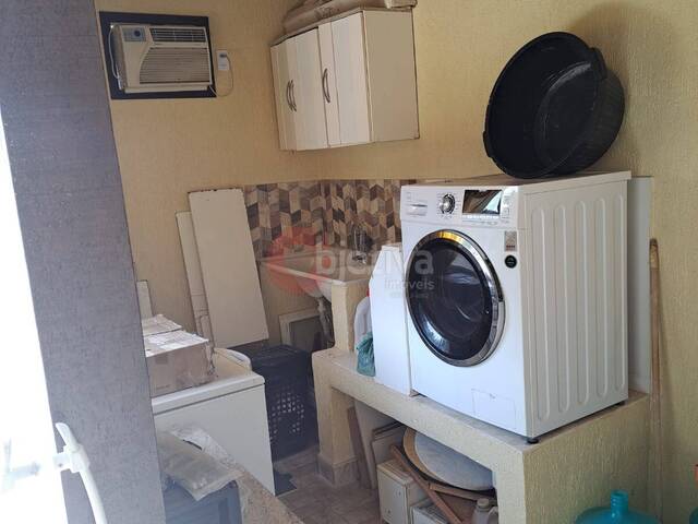 Casa para Venda em Saquarema - 4