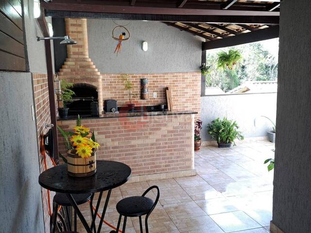 Casa para Venda em Saquarema - 3