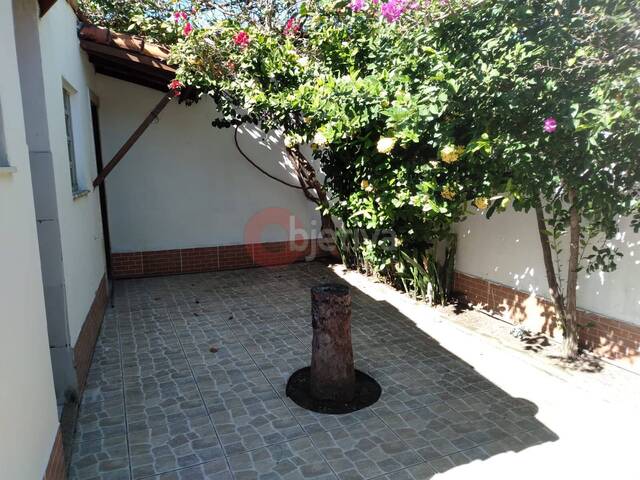 Casa para Venda em Cabo Frio - 3