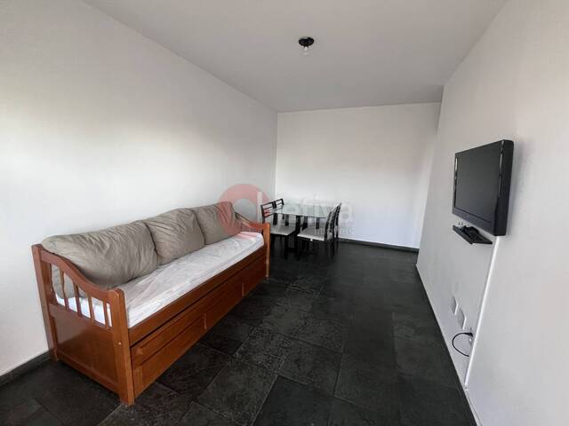 Apartamento para Venda em Cabo Frio - 2