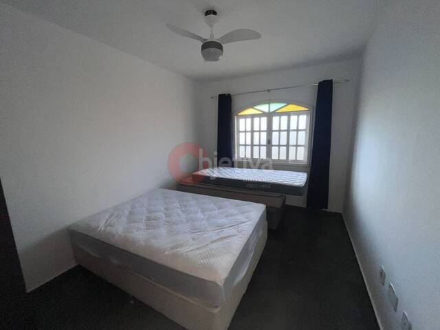Apartamento para Venda em Cabo Frio - 3