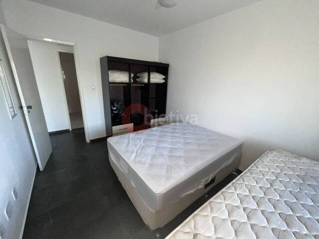 Apartamento para Venda em Cabo Frio - 4
