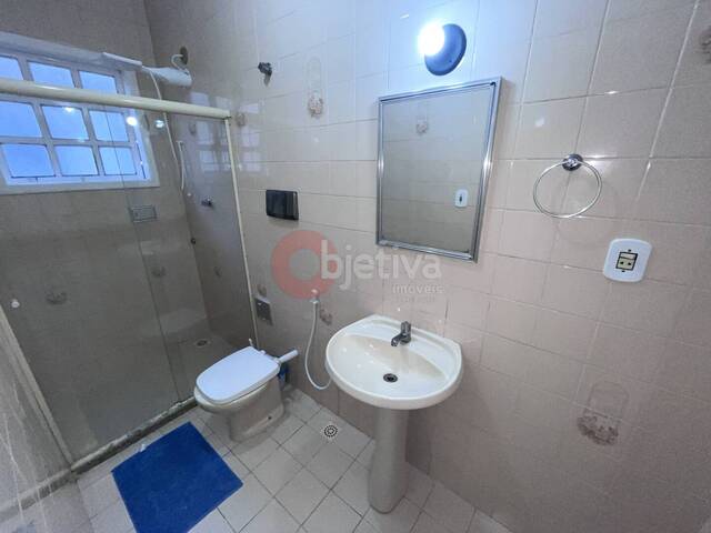 Apartamento para Venda em Cabo Frio - 5