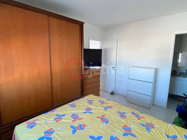 Apartamento para Venda em Cabo Frio - 5